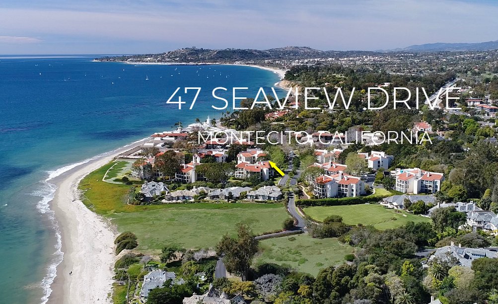 Southern~Cal tweet media