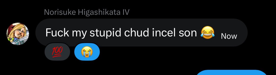 Joshu 🔩💸 tweet media