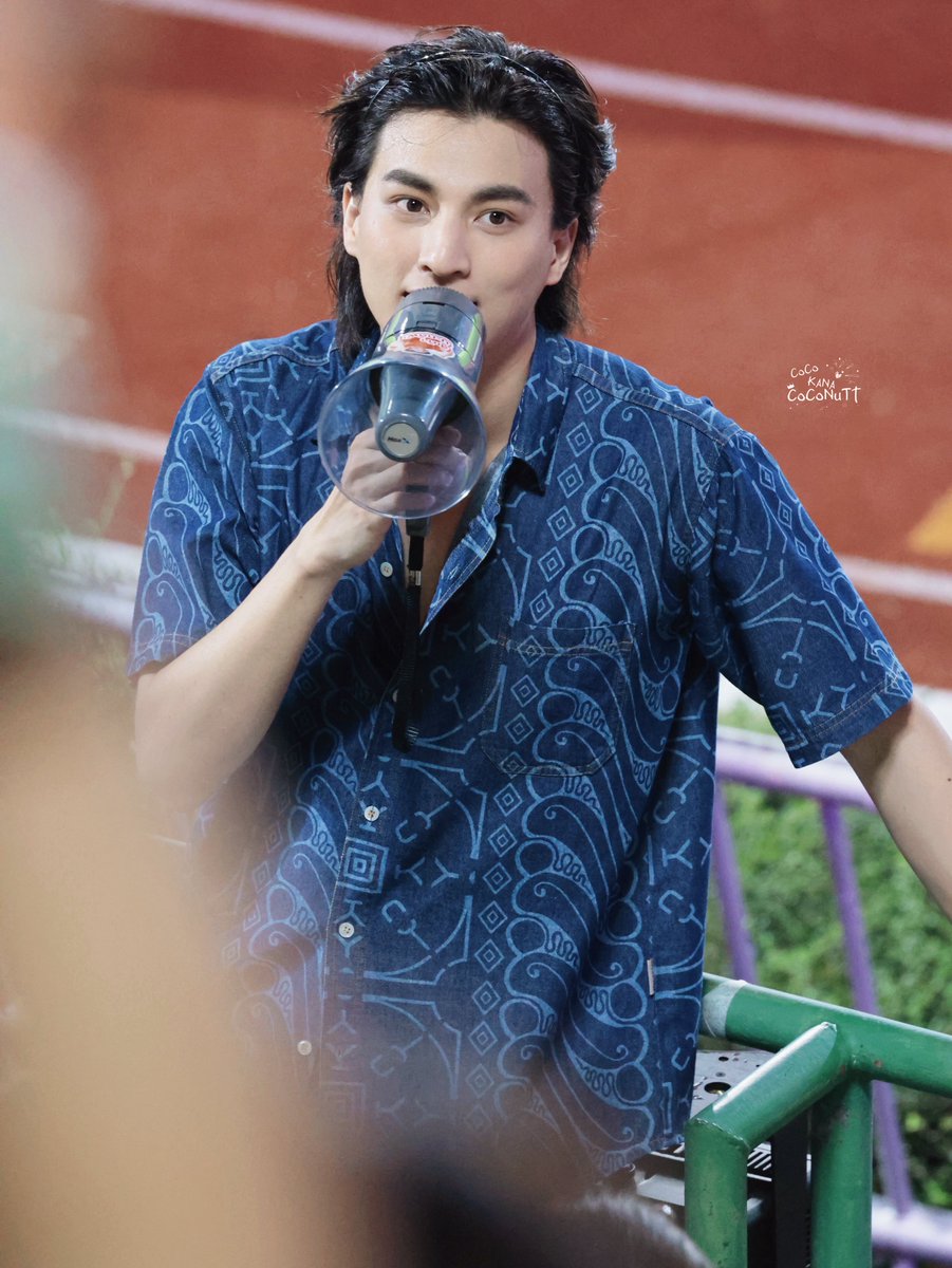 🥥. Coco CoConuTt . tweet media