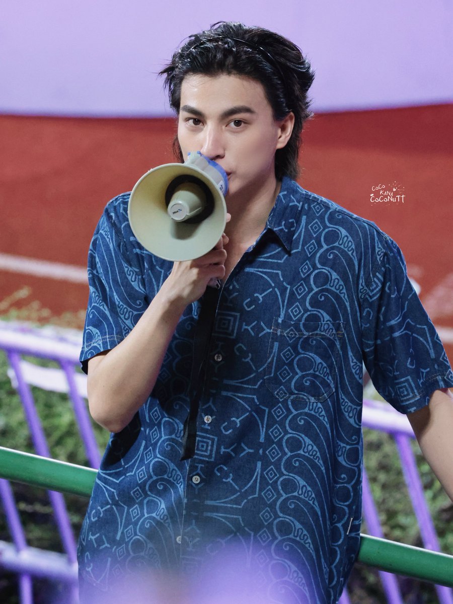 🥥. Coco CoConuTt . tweet media