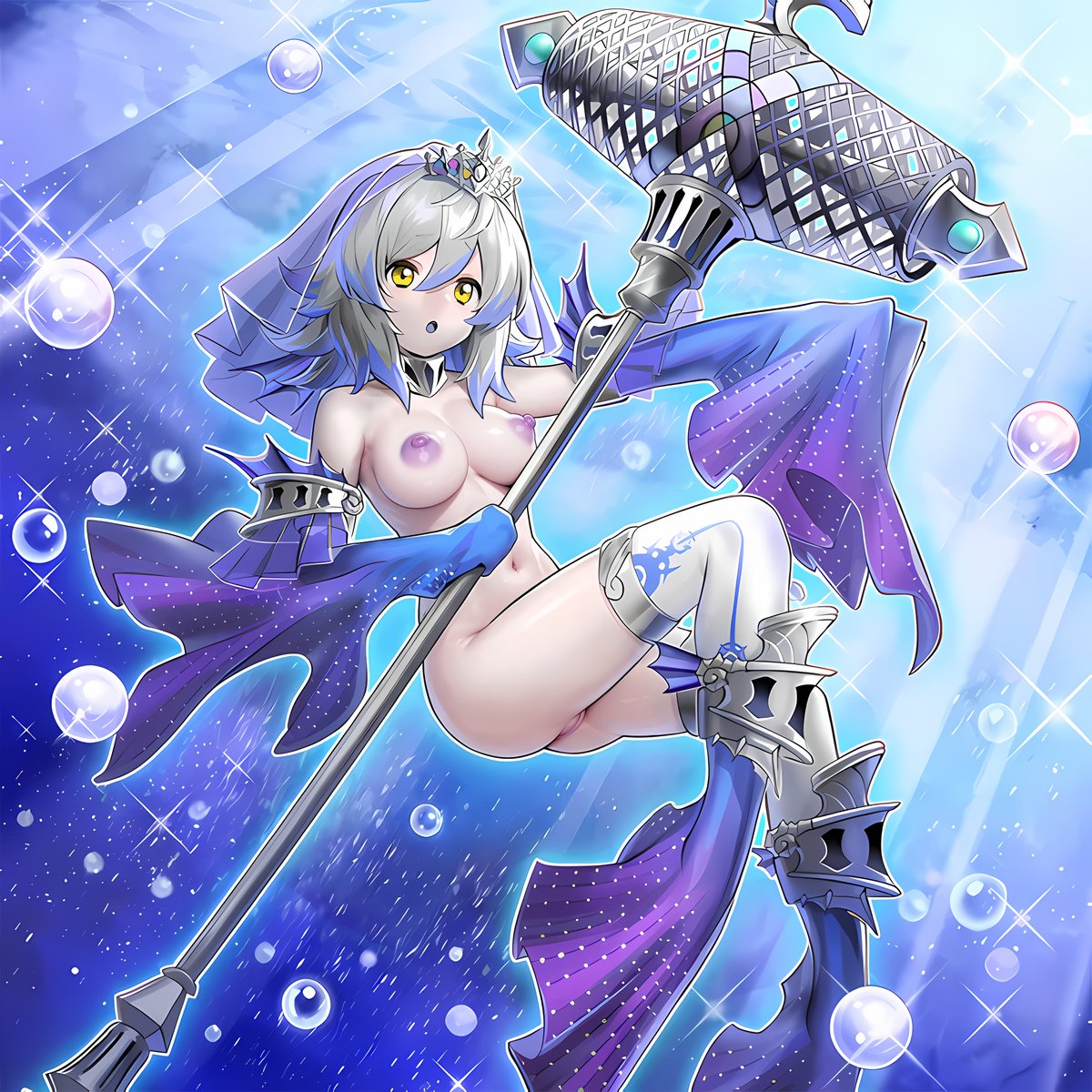 焰 tweet media