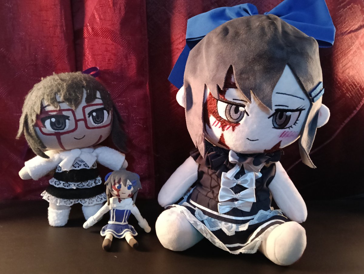 ¤_ JACK tweet media