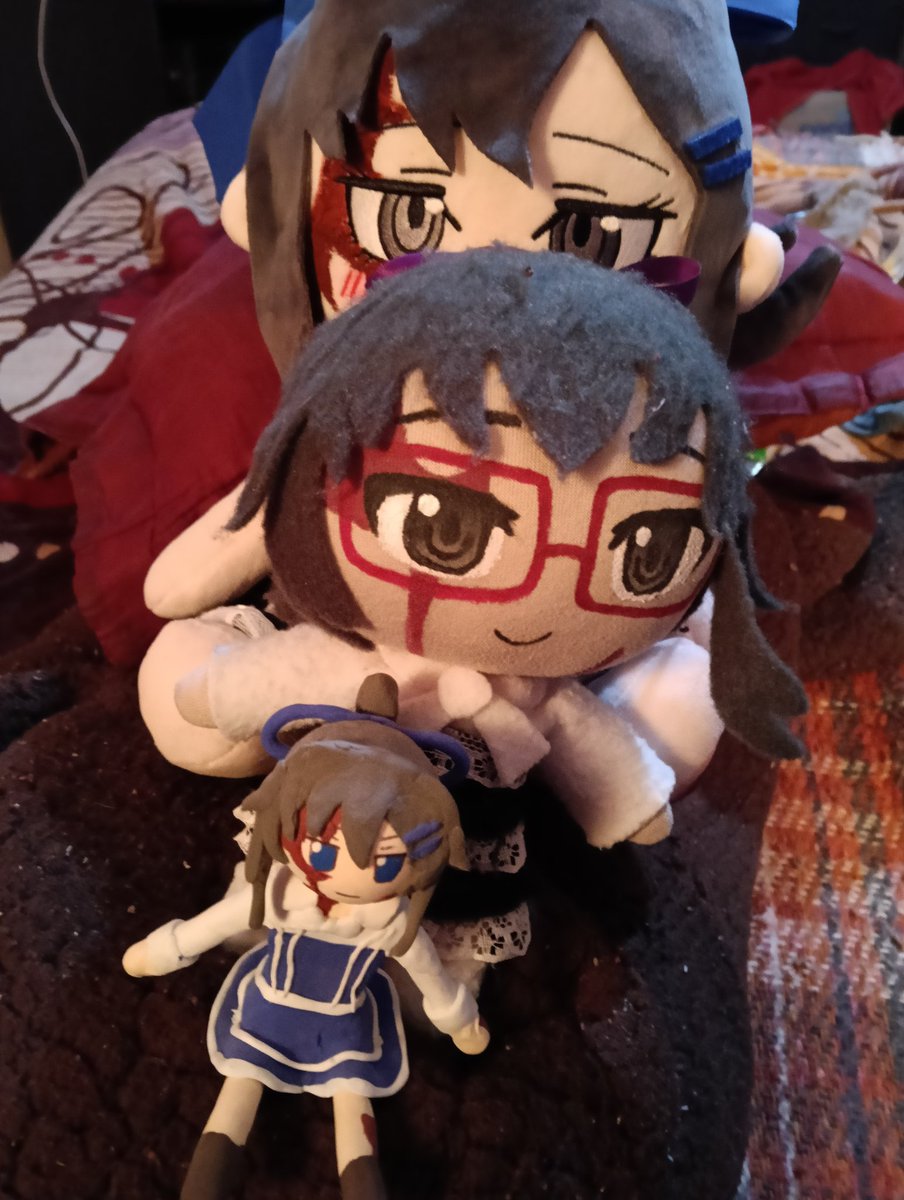 ¤_ JACK tweet media