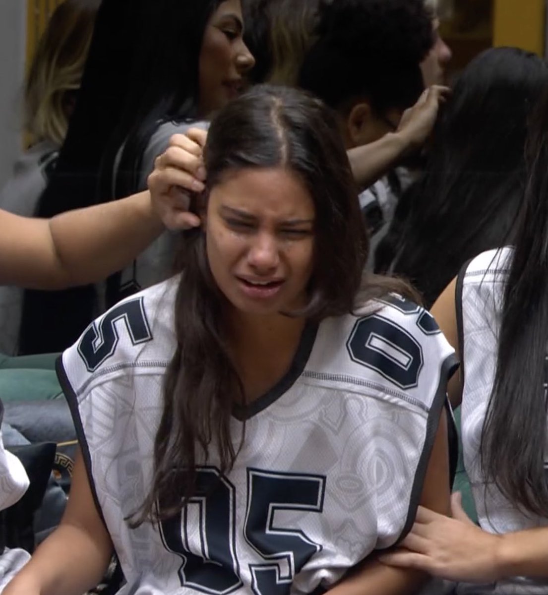 Blog Fórmula 1 tweet media