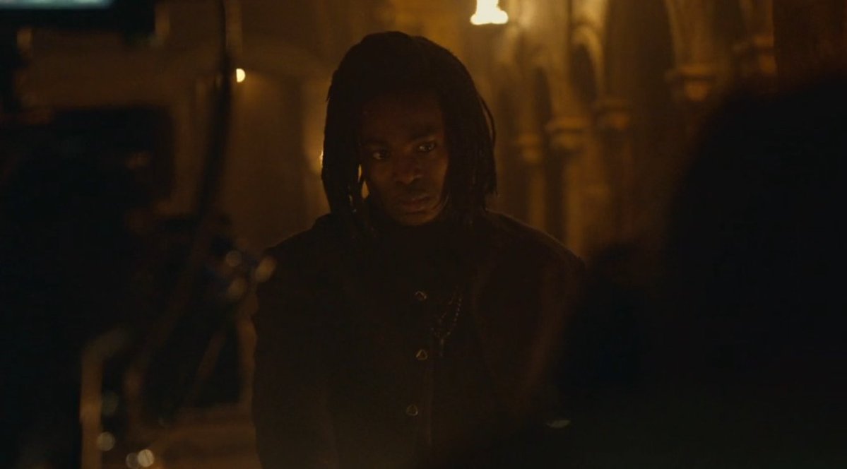 Steph Anie tweet media