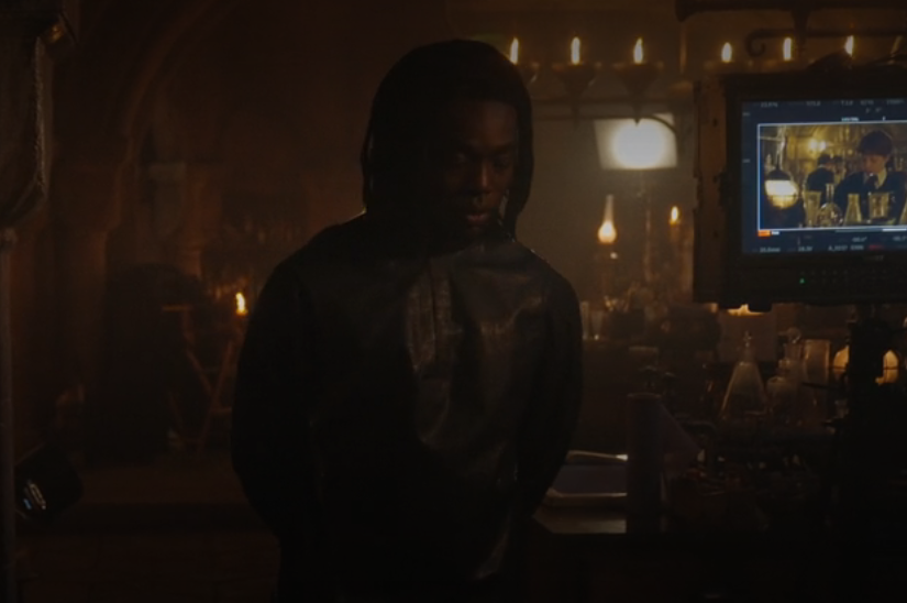 Steph Anie tweet media