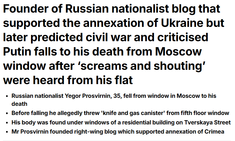 TUA Research tweet media