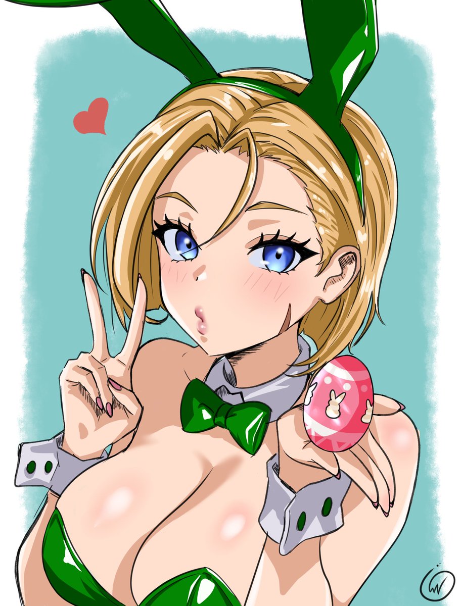 NicoTaka【Comms Open】 tweet media