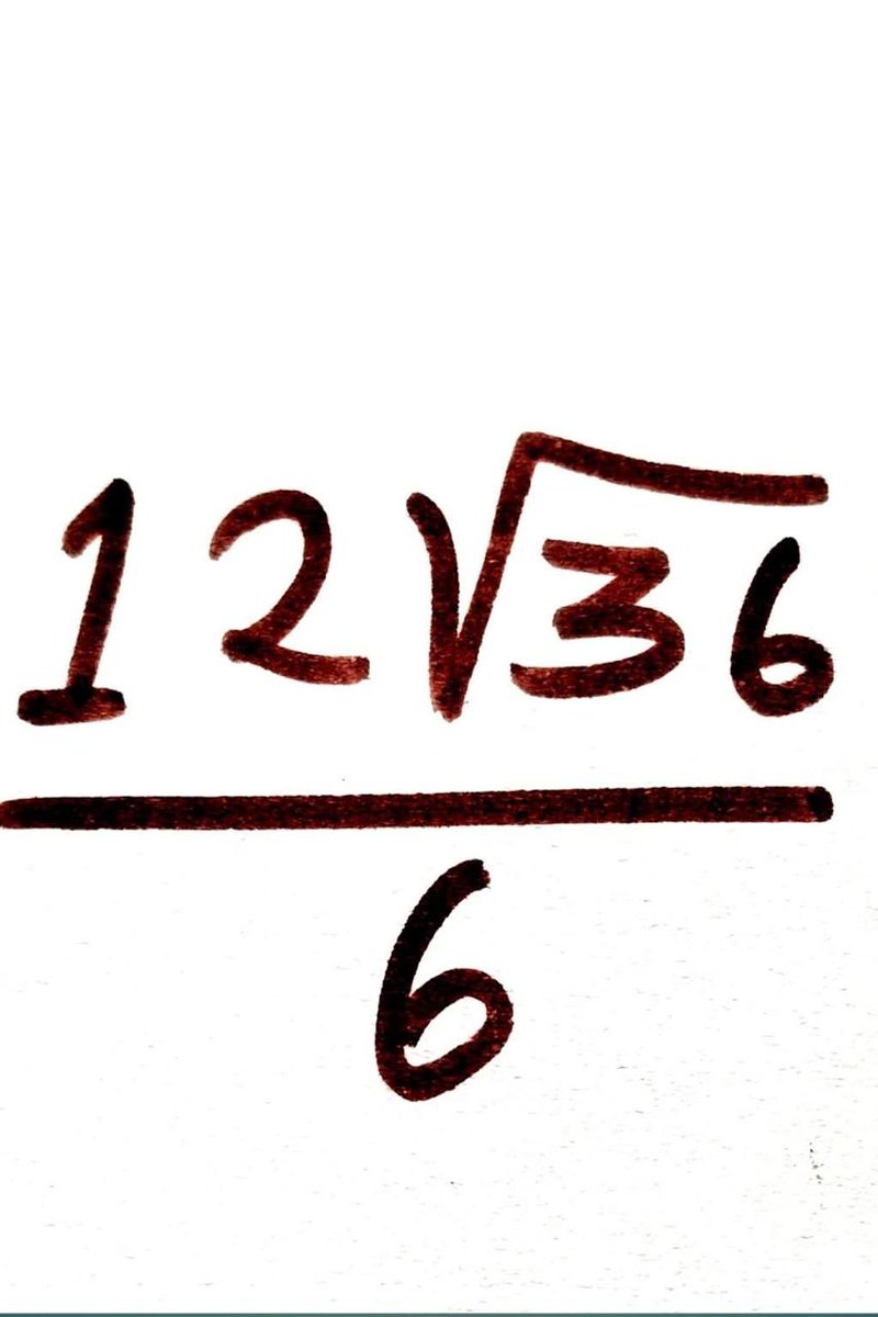 Brain IQ Test tweet media