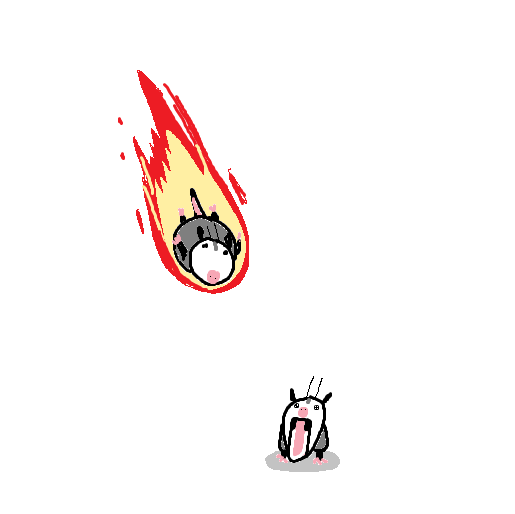 ᘛ⁐̤ᕐᐷ tweet media