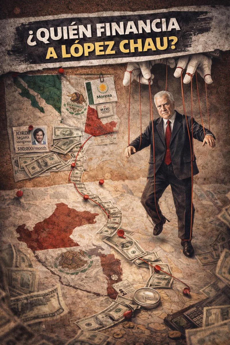 nitobravocool's tweet photo. @LopezChauNava @hannibal0309 @meiermq HAY QUE SER ZDM TRAIDOR Y ARRASTRADO PARA PROPONER EL SUICIDIO DEL PERÚ...
#LOPEZ_CHAU CANDIDATO DEL NARCO ESTADO MEXICANO... ALIADO DEL TERRORISMO ISLÁMICO INTERNACIONAL..
#izquierdaMiserableYTerrorista
@POTUS @DeputySecState @USEMBASSYPERU @USAmbPeru https://t.co/gJLTYOYXxh