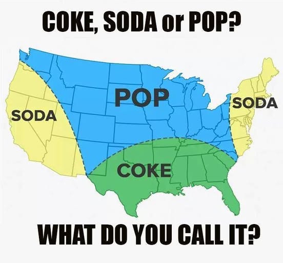 Ace Lazlo tweet media