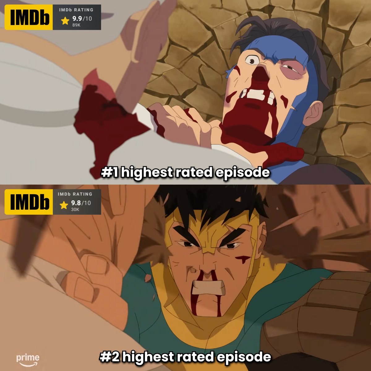 Cartoon Base tweet media