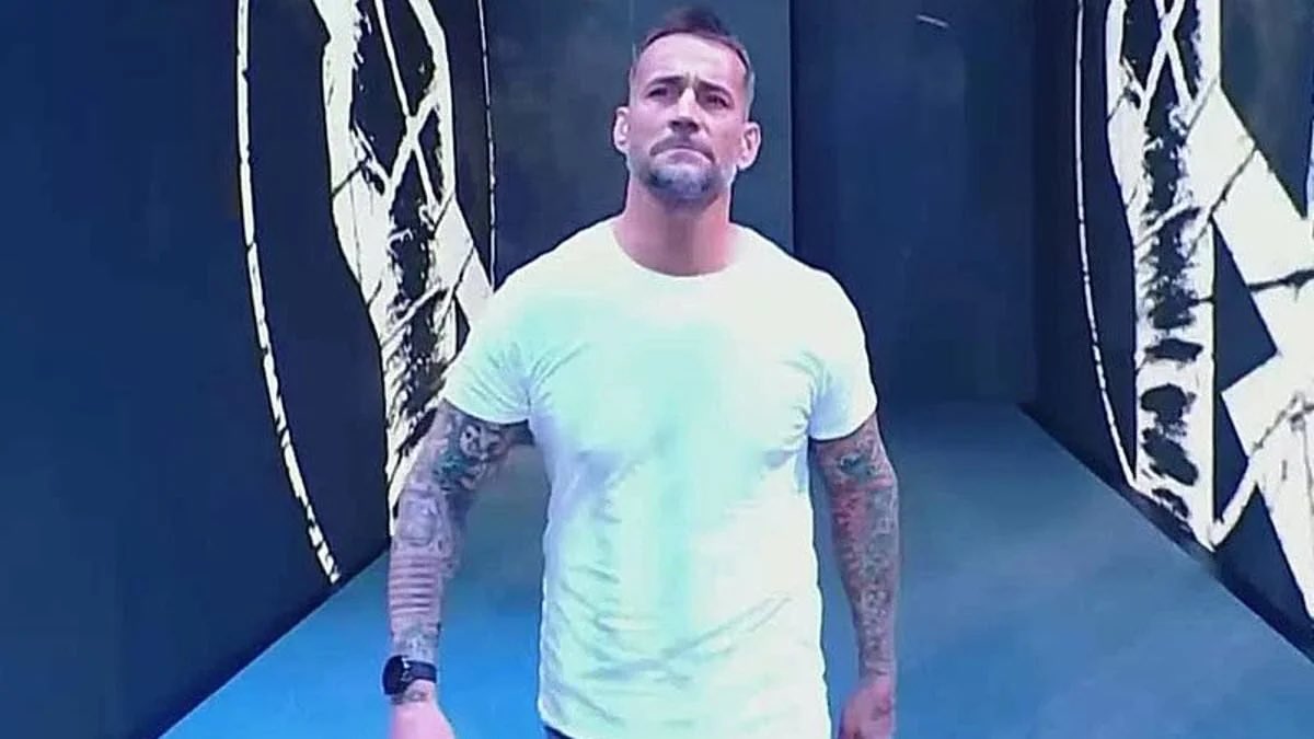 Milly🇨🇦 tweet media