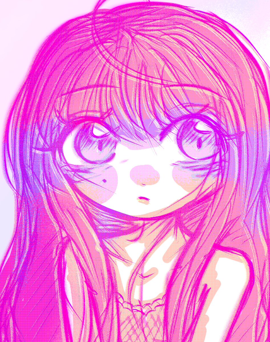 Lively 💤 tweet media