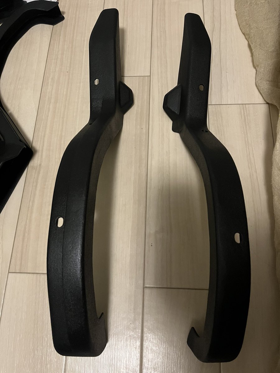 りょーちん(あやがみさん) tweet media