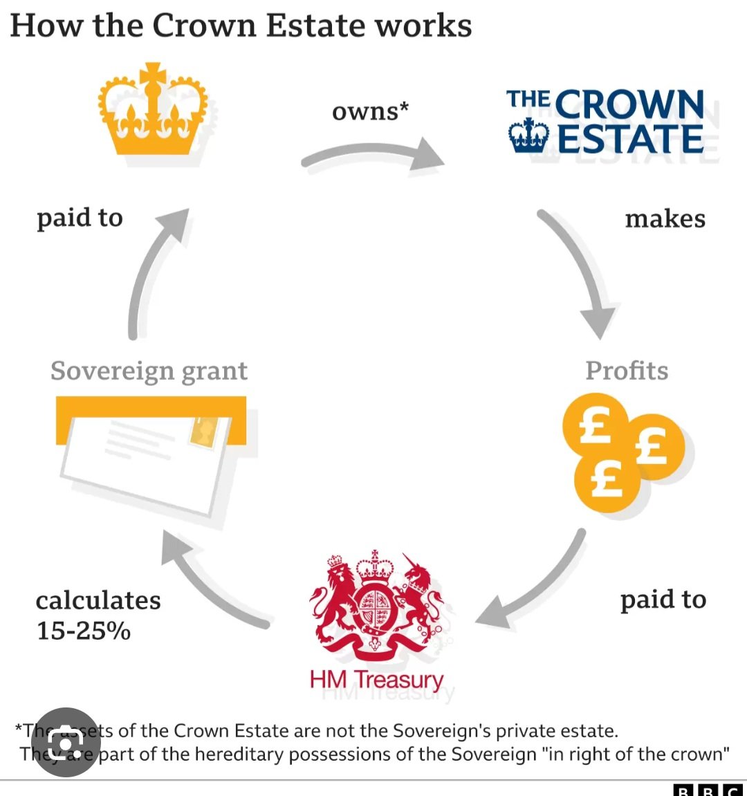 Debbie Collin tweet media