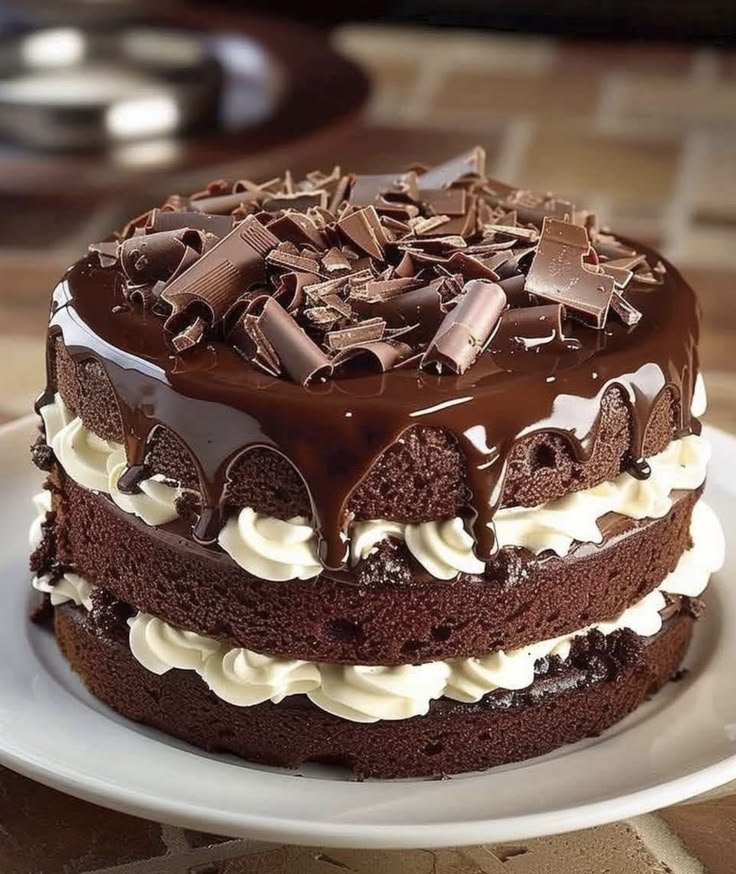 EAT OR SKIP tweet media