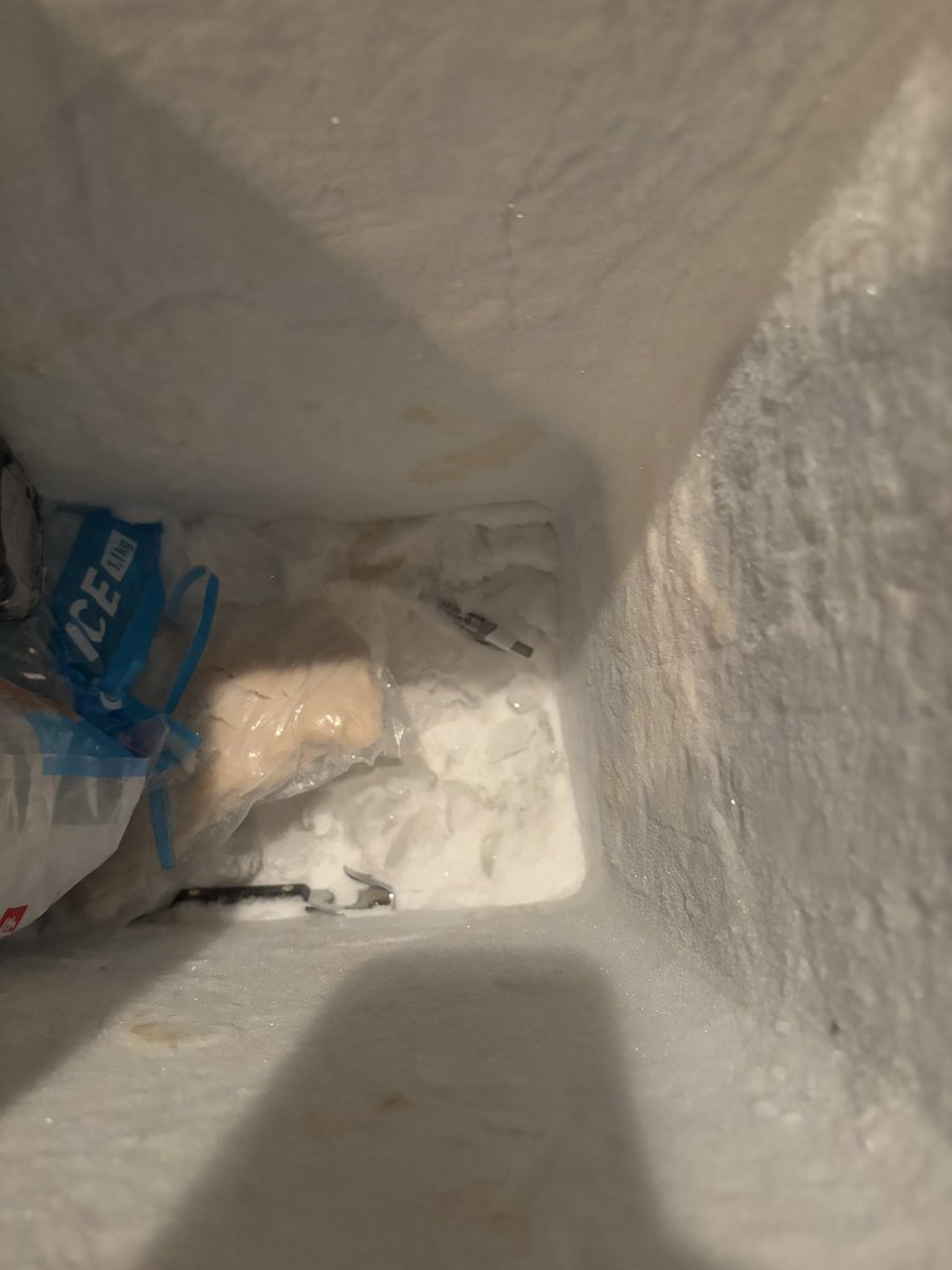 汚くてジーザス tweet media