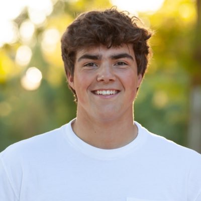 CJ Hunter tweet media