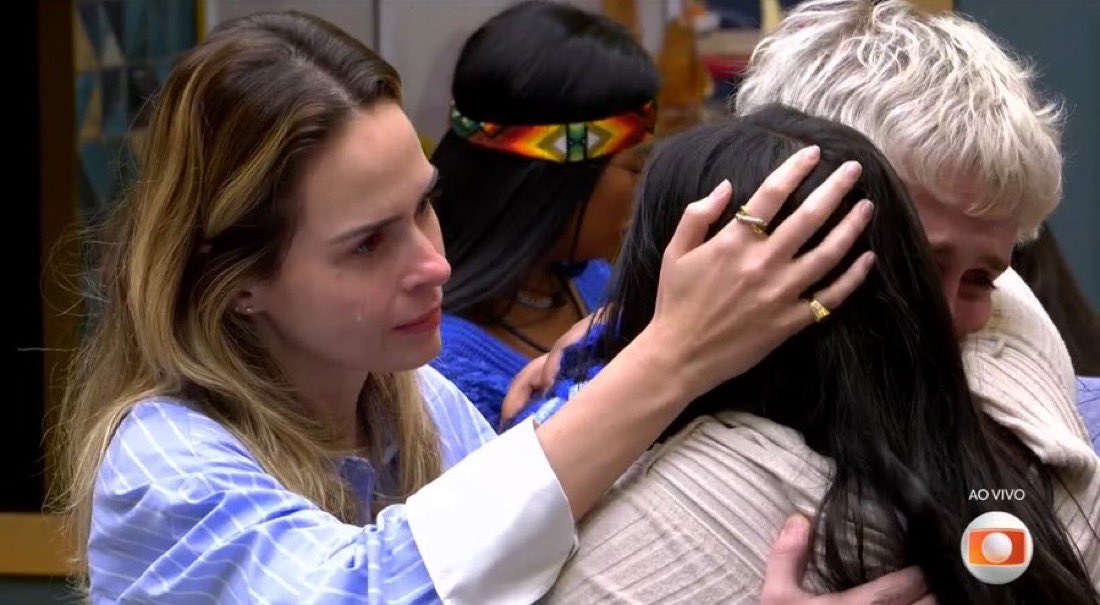 Poc Mágica tweet media