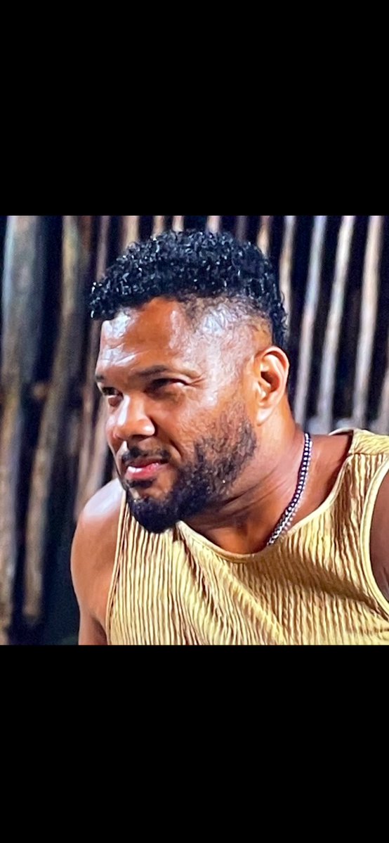 susie weakly tweet media