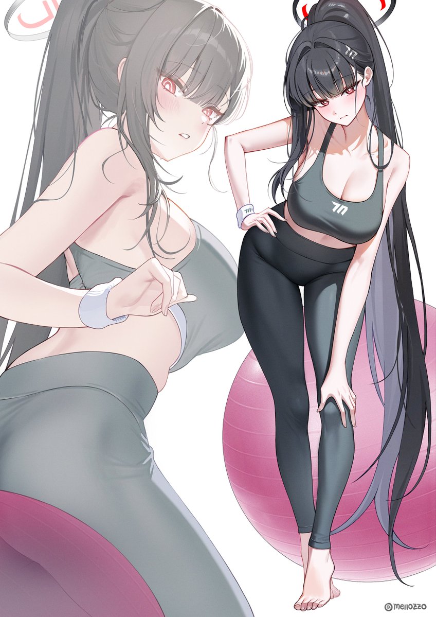 Mellozzo tweet media