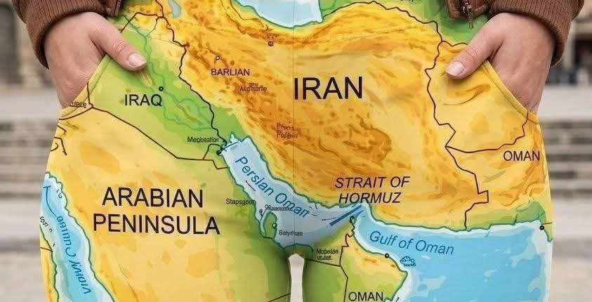 𝐄𝐯𝐞𝐫𝐲𝐭𝐡𝐢𝐧𝐠 𝐖𝐢𝐥𝐥 𝐁𝐞 𝐅𝐢𝐧𝐞 tweet media