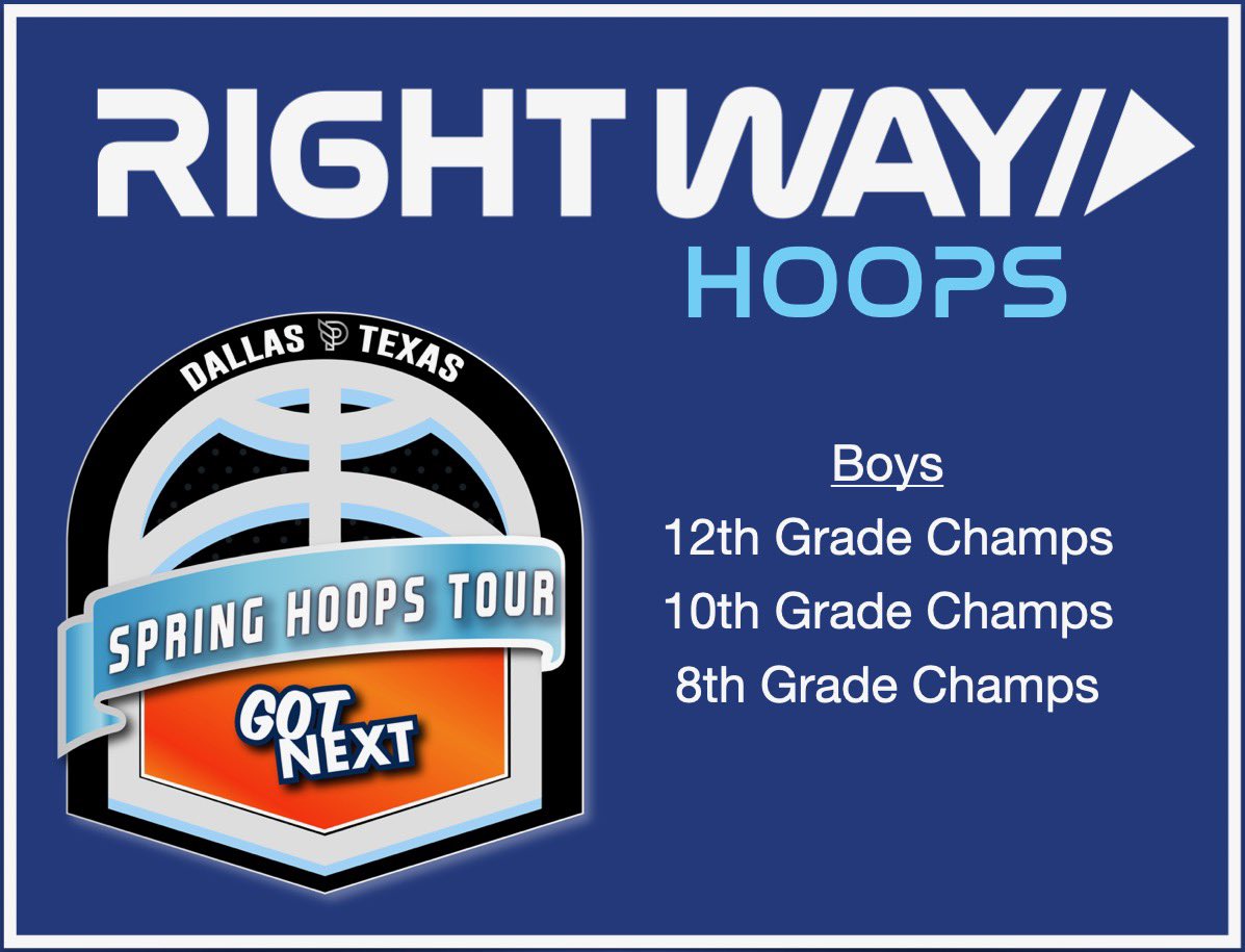 RW Hoops tweet media