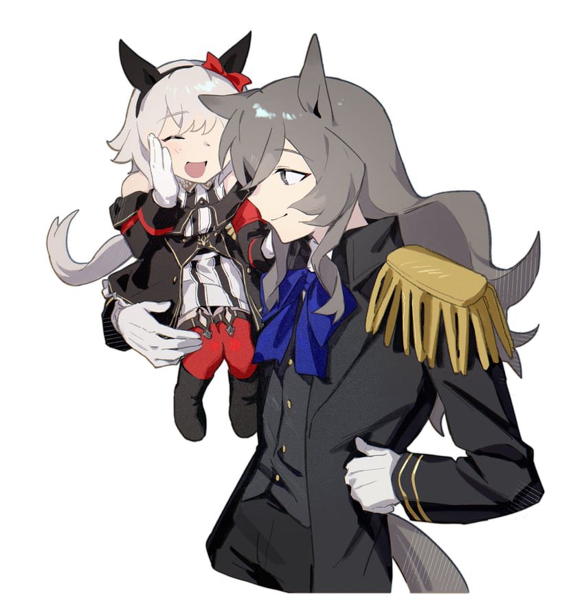 𝒫𝑒𝓇𝓇𝓎 𝒮𝓉𝑒𝒶𝓂 tweet media