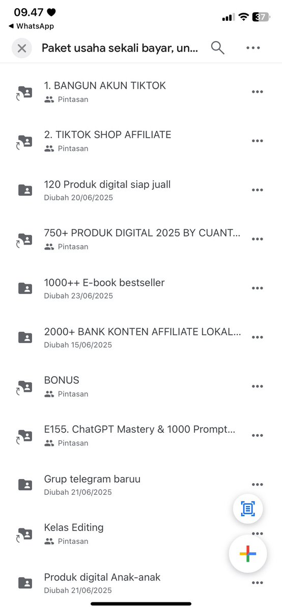 Charolin tweet media