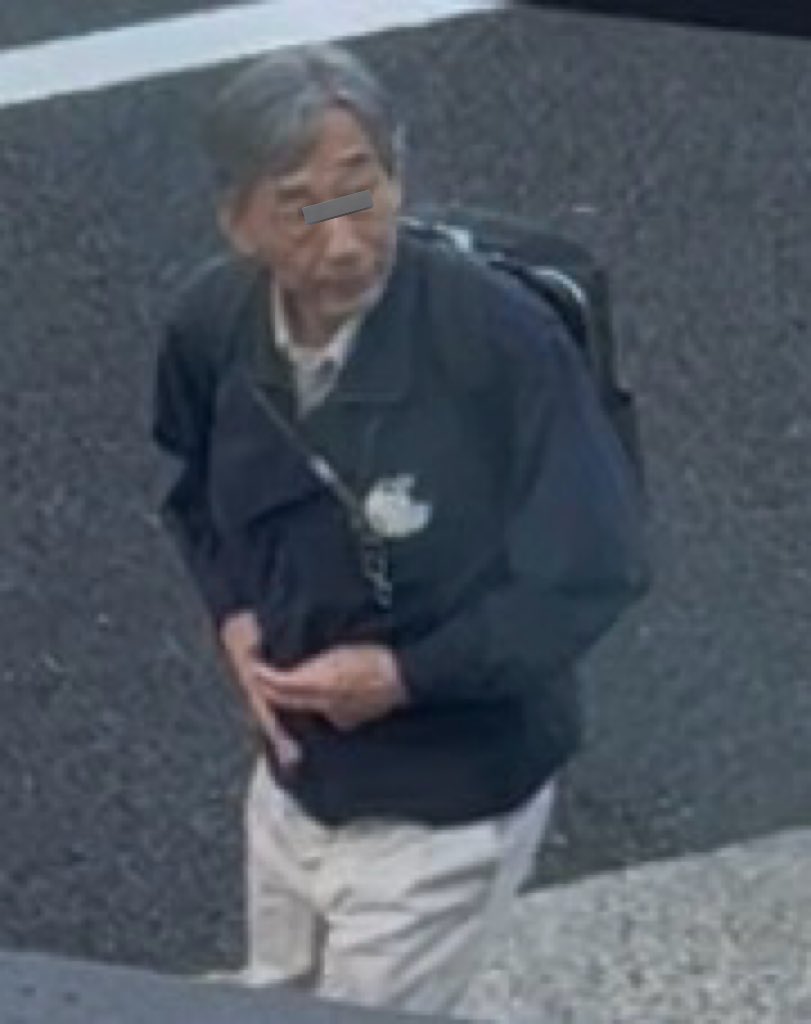 熊本の自然を守りたい人 tweet media