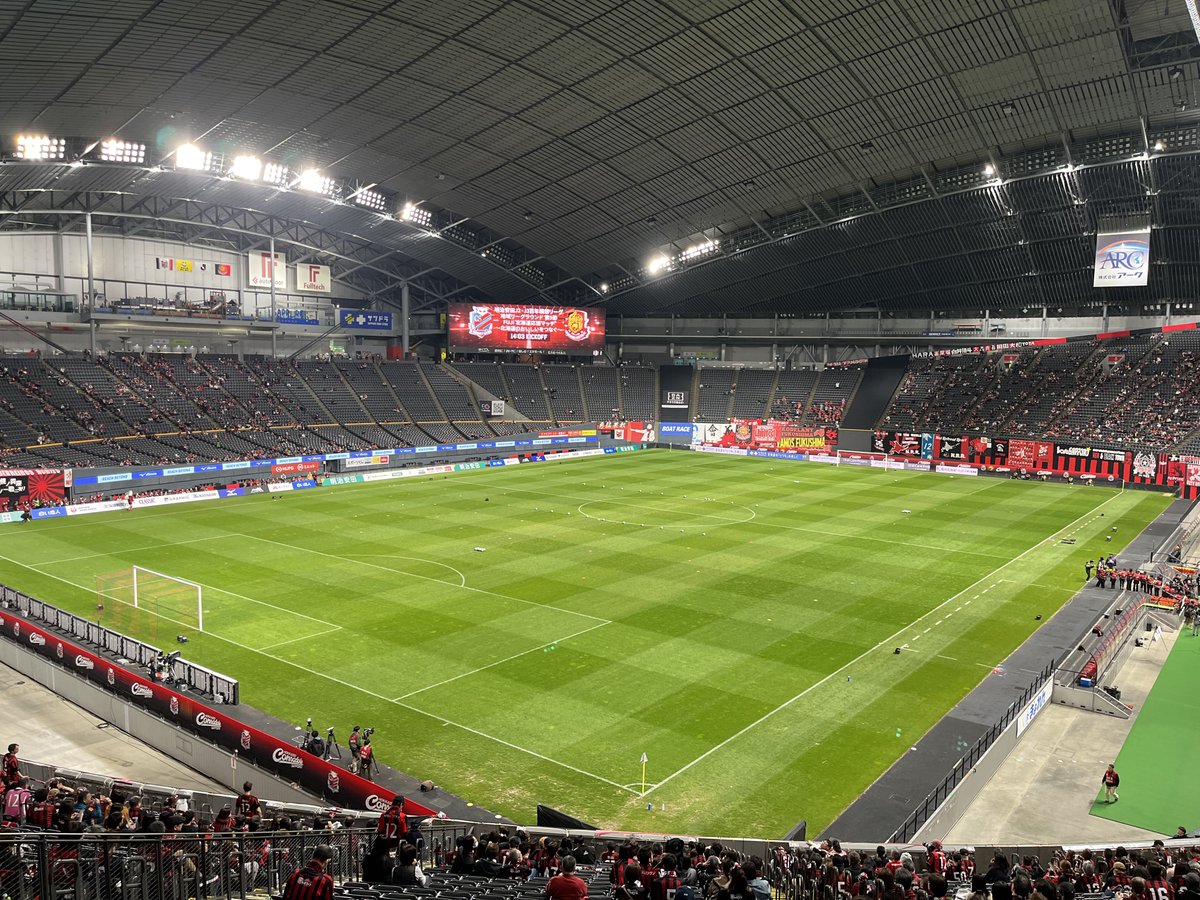 KAORI🍎 tweet media