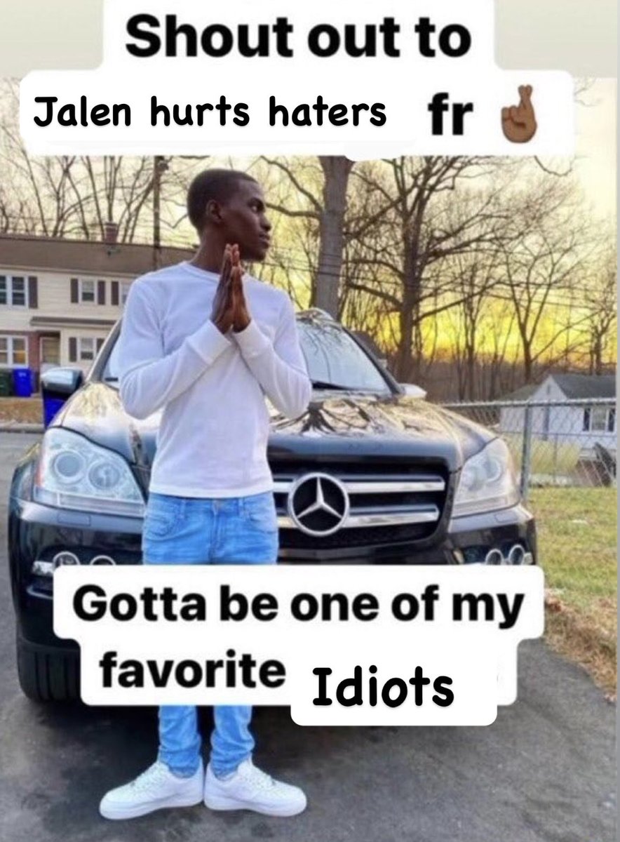 <a href="/pickasidepod/">Pick a Side</a>