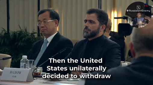 Charlie-Kirk-Loves-You-Nigga! tweet media