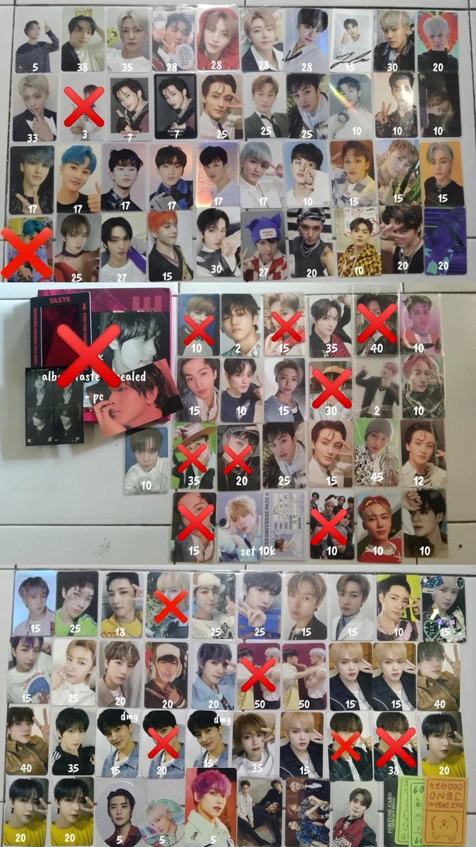 zhhhhhhhhrrrrrr | jasa jual pc | mt after dm tweet media