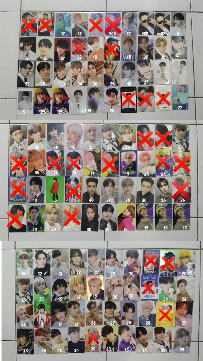 zhhhhhhhhrrrrrr | jasa jual pc | mt after dm tweet media