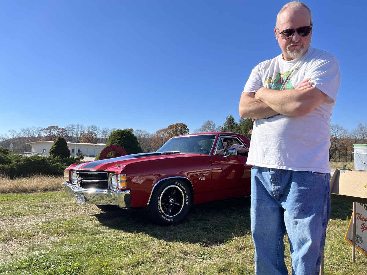 JimWeicherdingProductions tweet media