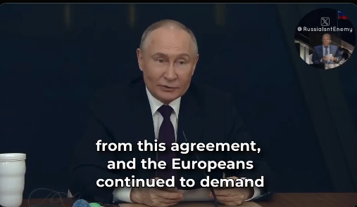 Charlie-Kirk-Loves-You-Nigga! tweet media