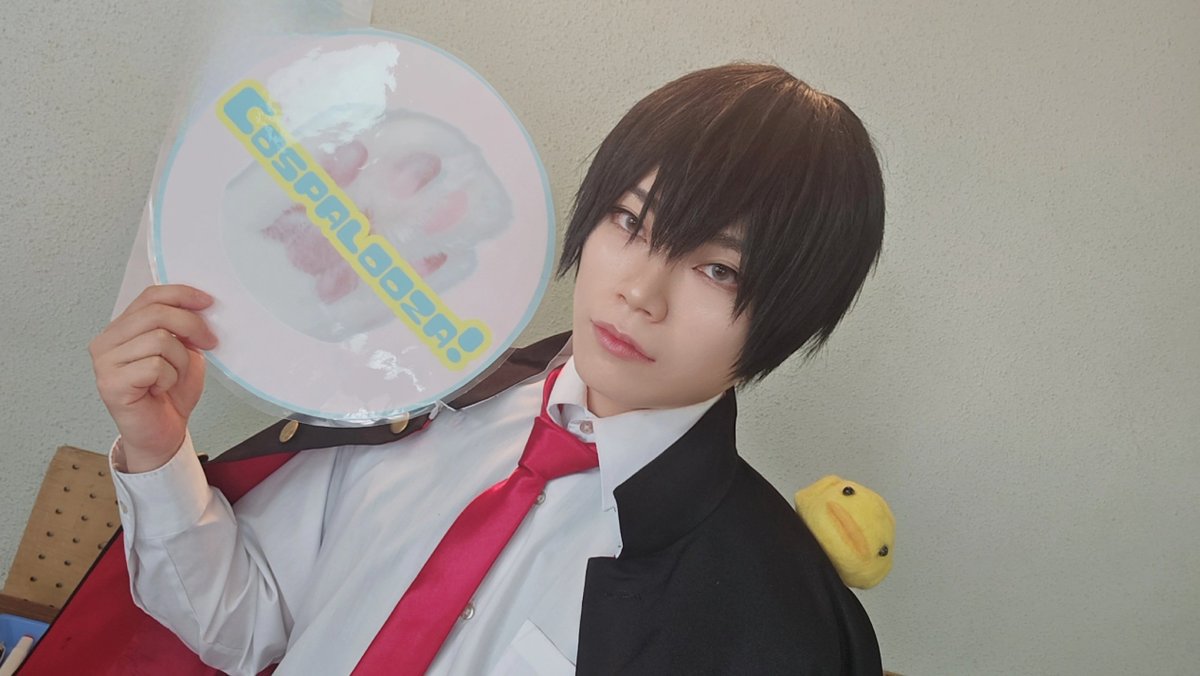 ろろおじさんⓇ tweet media