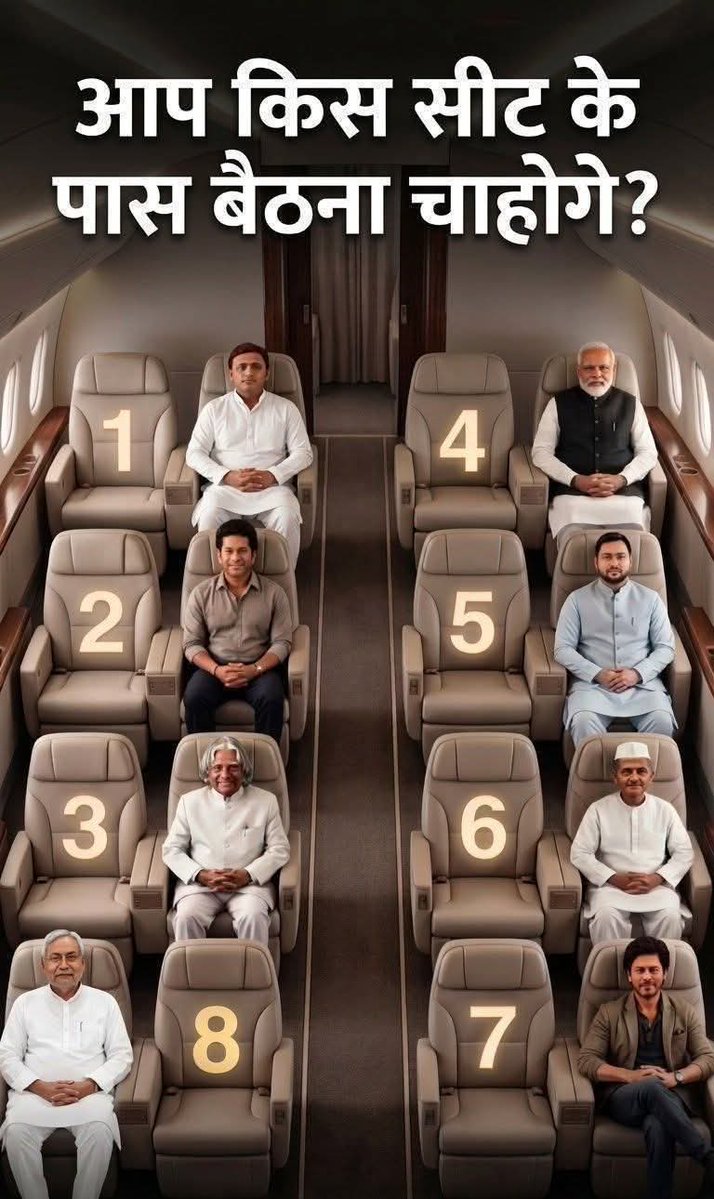 Queen__Sanvi🫅 tweet media