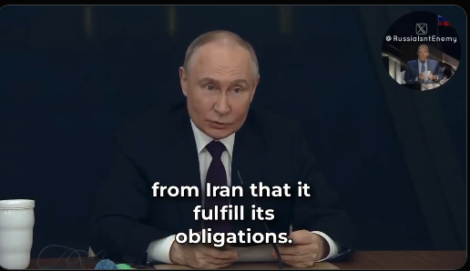 Charlie-Kirk-Loves-You-Nigga! tweet media