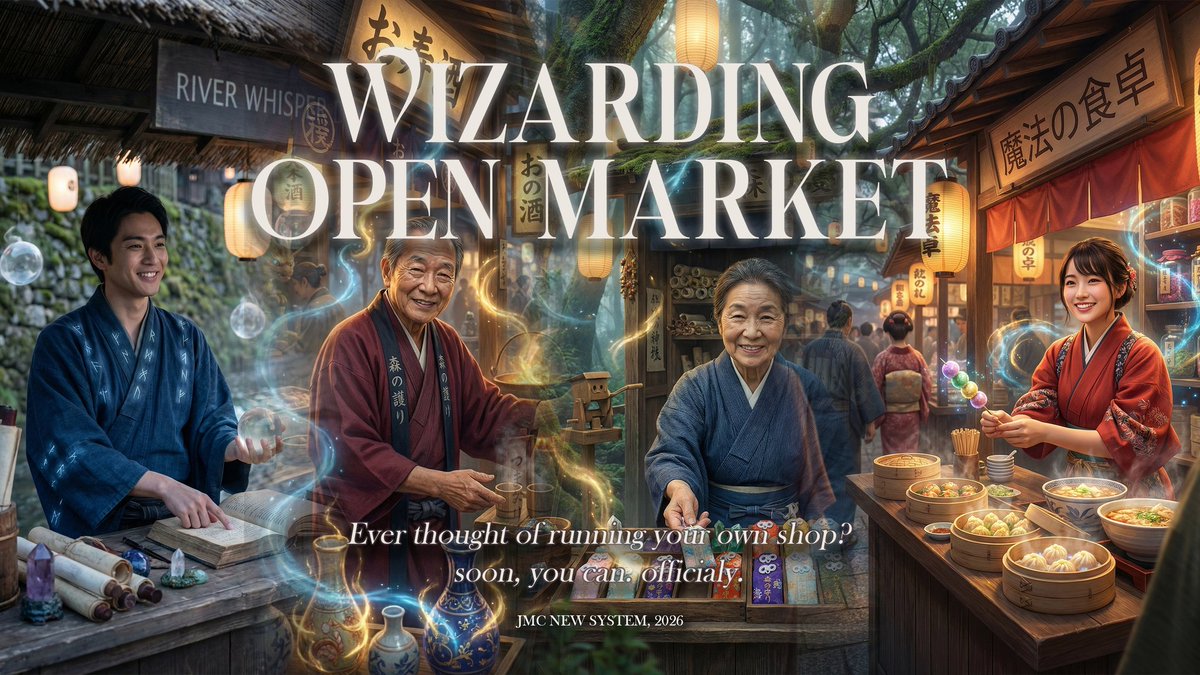 Citizen Affairs tweet media