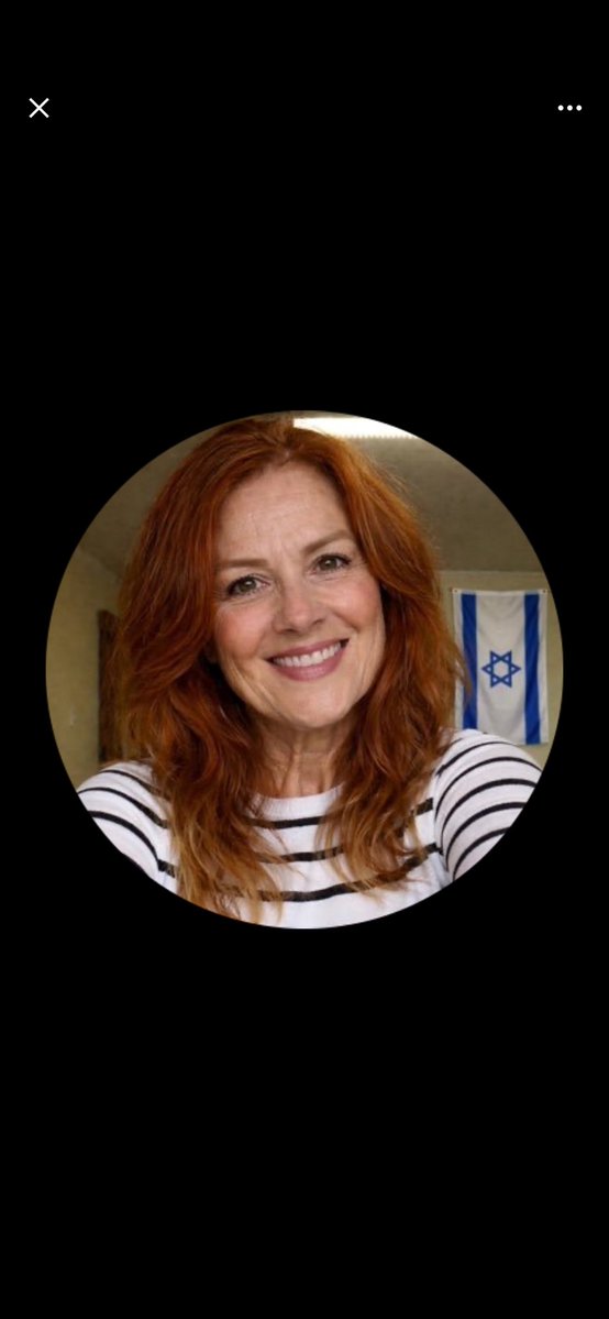 Contes 🏴☠️ tweet media