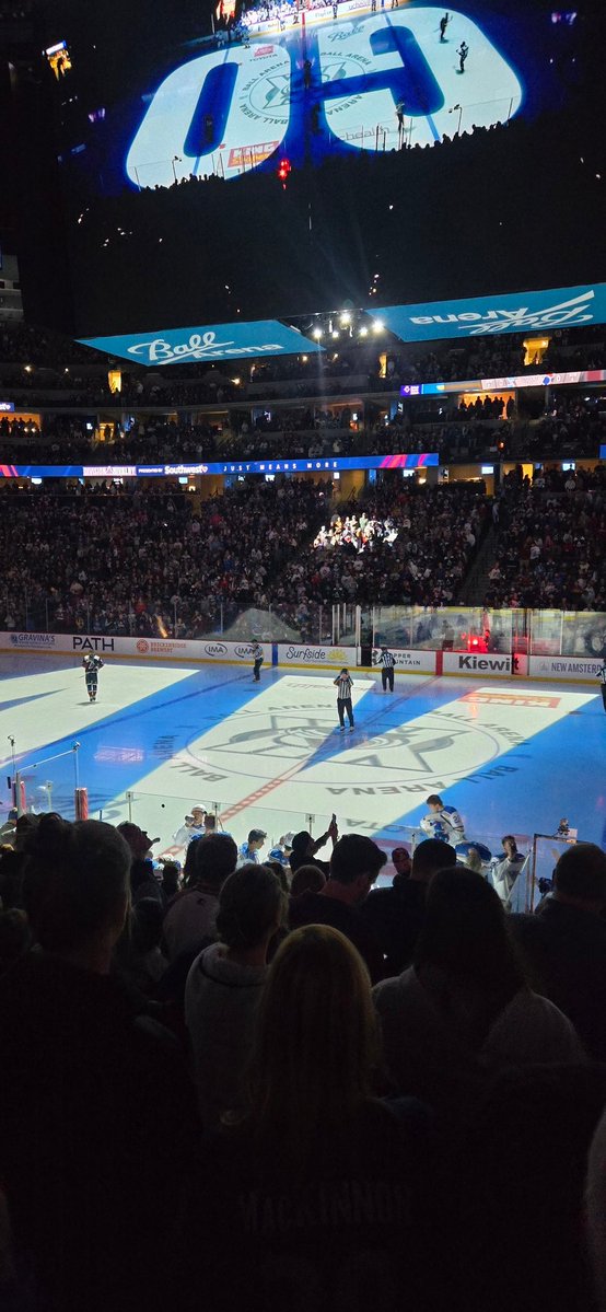 ff dutch tweet media