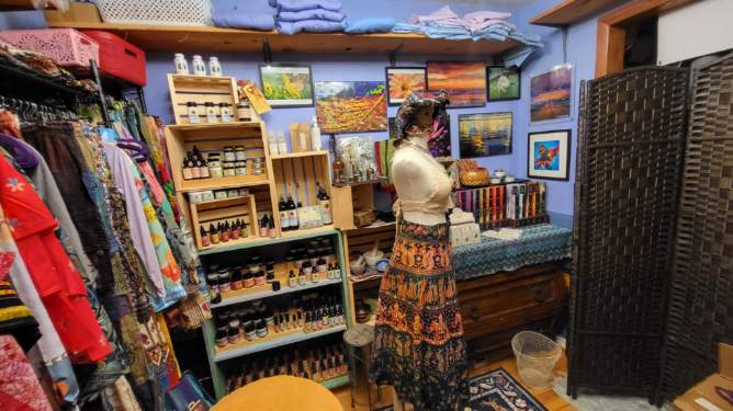 OzarksChurchofNature tweet media