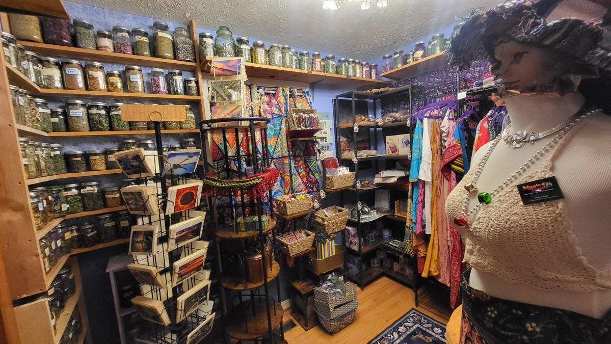 OzarksChurchofNature tweet media