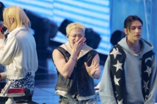 เอื้อยของบักหล่ามิก​ 🪐🌏🐈 ft. เด็กหลง tweet media