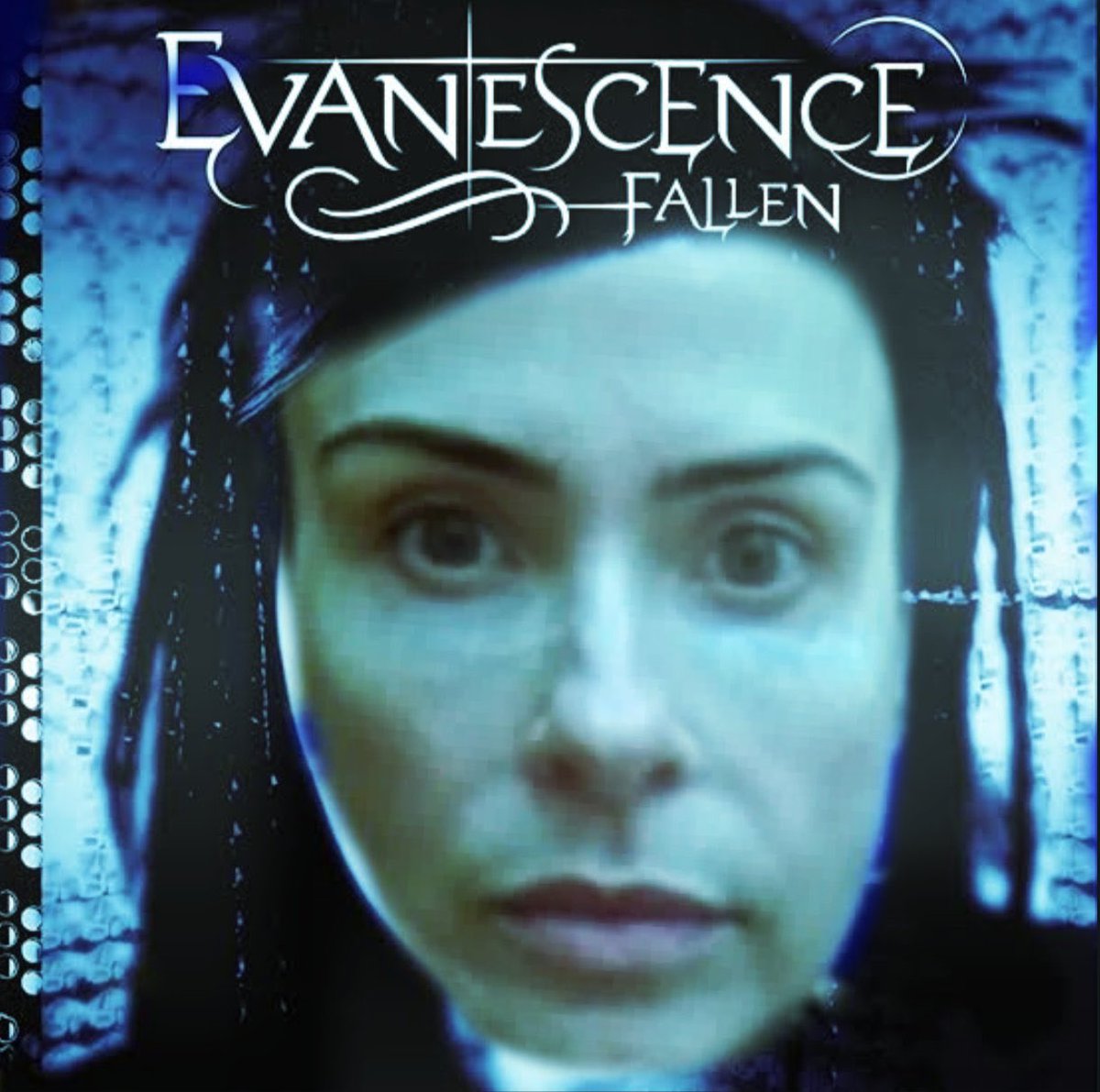 Lipe  tweet media