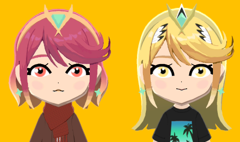 悠木しん🔥✨ tweet media